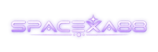 SPACEXA88