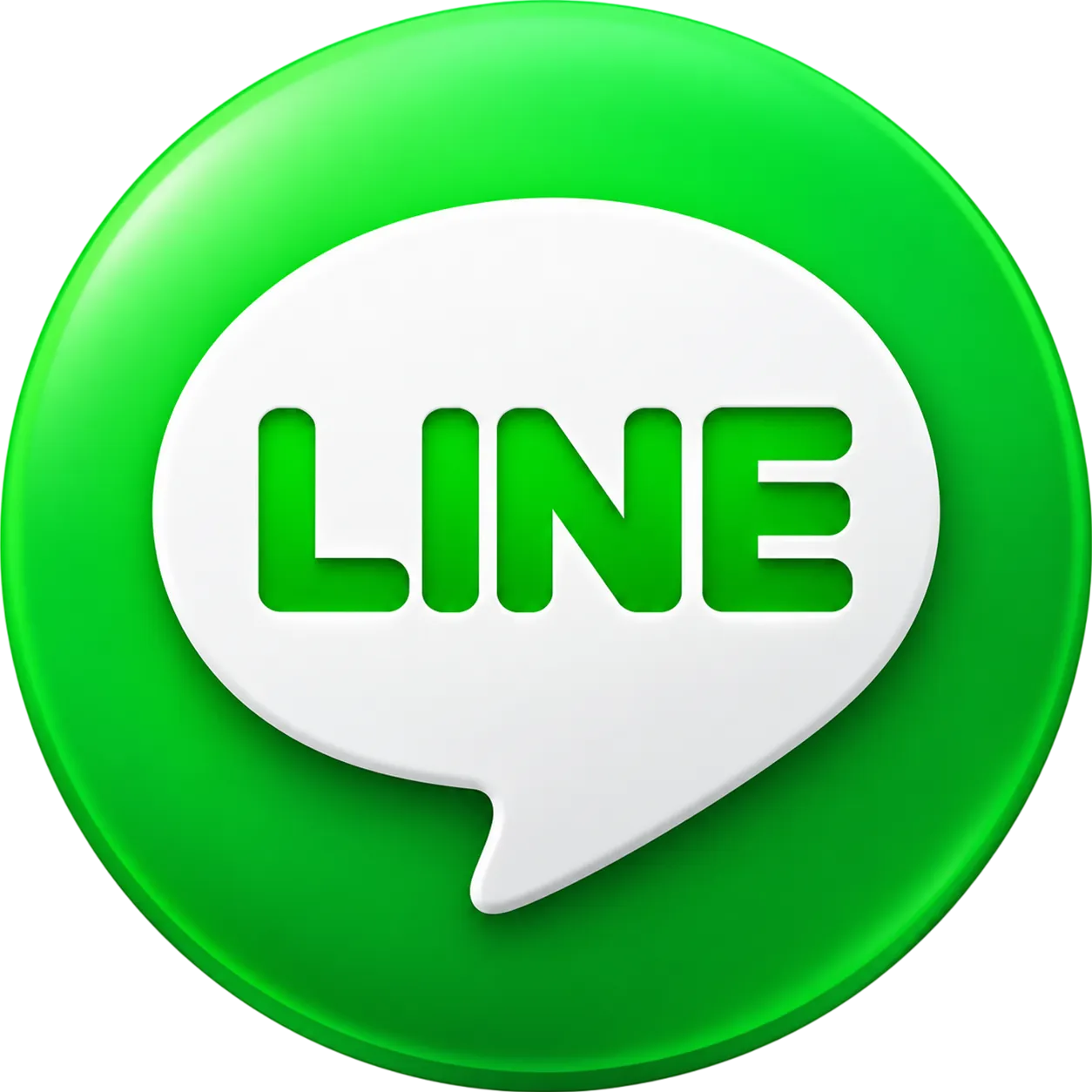 ติดต่อ-LINE SPACEXA88